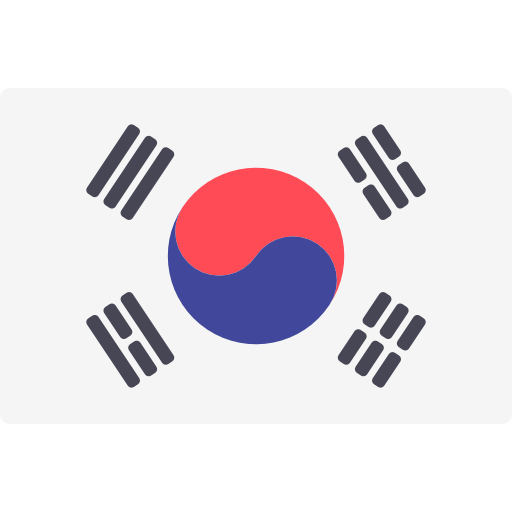 Manhwa
